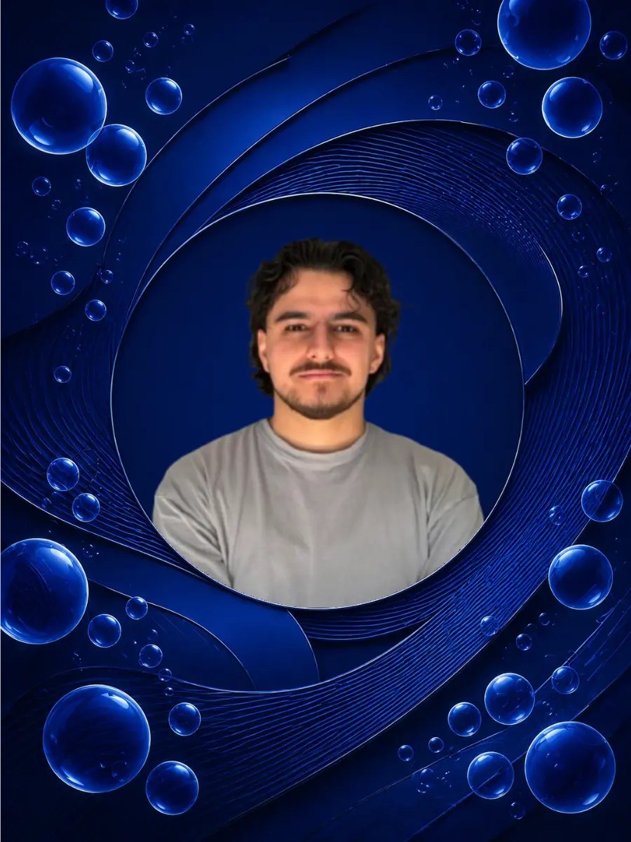 Cüneyt
